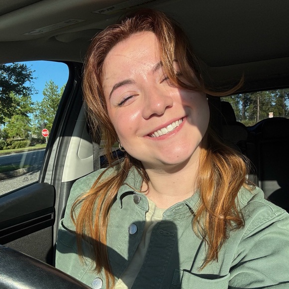 ashleygarbe